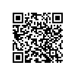 RNC55H3402BSRSL QRCode