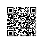 RNC55H3403BSB14 QRCode