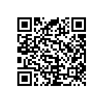 RNC55H3403BSRE6 QRCode