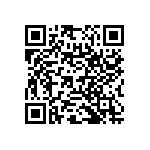 RNC55H3403FSR36 QRCode