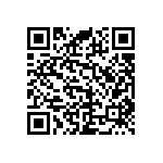 RNC55H3403FSRSL QRCode