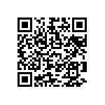 RNC55H3442FSB14 QRCode