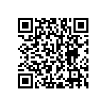 RNC55H3443BRB14 QRCode