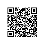 RNC55H3443BSB14 QRCode