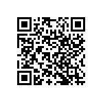 RNC55H3480BPBSL QRCode