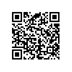 RNC55H3480FPR36 QRCode