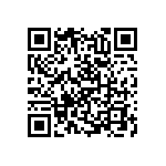 RNC55H3481BSBSL QRCode