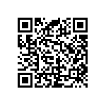 RNC55H3481BSRE6 QRCode