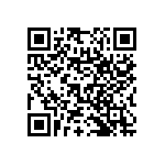 RNC55H3481FPB14 QRCode