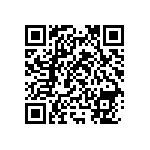 RNC55H3482BSBSL QRCode