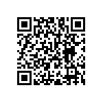 RNC55H3482DSB14 QRCode