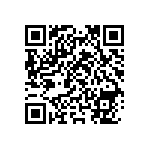 RNC55H3482FPBSL QRCode