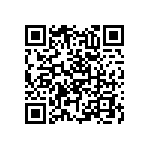 RNC55H3482FSB14 QRCode