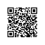 RNC55H3482FSR36 QRCode