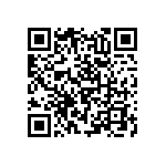 RNC55H3482FSRE6 QRCode