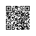 RNC55H3483BSRSL QRCode