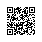 RNC55H3483FPB14 QRCode