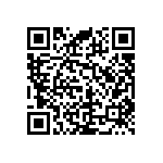 RNC55H3483FSBSL QRCode