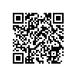 RNC55H34R0FSRSL QRCode