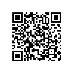 RNC55H34R4BSB14 QRCode