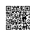 RNC55H34R8BSB14 QRCode