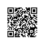 RNC55H34R8FSRE6 QRCode