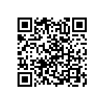 RNC55H3521BSBSL QRCode