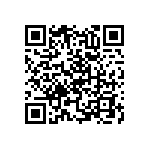 RNC55H3522BSB14 QRCode