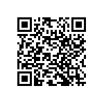 RNC55H3522BSR36 QRCode