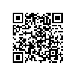 RNC55H3522BSRE6 QRCode