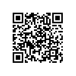 RNC55H3522DSB14 QRCode