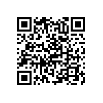 RNC55H3570FSRSL QRCode