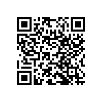 RNC55H3571BSRE6 QRCode