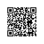 RNC55H3572BRB14 QRCode