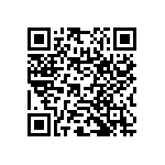 RNC55H3572BSR36 QRCode