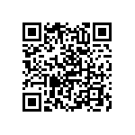 RNC55H3572FRBSL QRCode