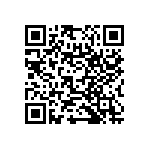 RNC55H3573FMB14 QRCode