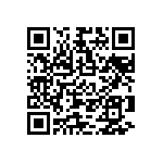 RNC55H3592FSB14 QRCode