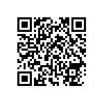 RNC55H3601FSRE6 QRCode