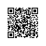 RNC55H3602FSRE6 QRCode