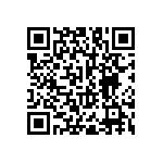 RNC55H3610BSBSL QRCode