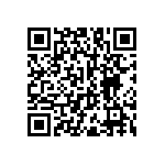 RNC55H3610FSRE6 QRCode