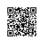 RNC55H3611BSRE6 QRCode