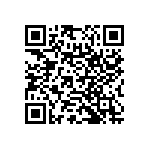 RNC55H3612BRR36 QRCode