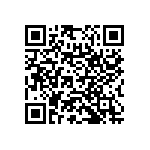 RNC55H3612BRRE6 QRCode