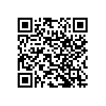 RNC55H3612BSB14 QRCode