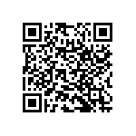 RNC55H3613BSBSL QRCode