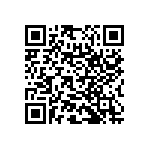 RNC55H3613BSRSL QRCode