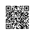 RNC55H3613FSB14 QRCode