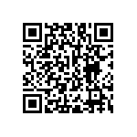 RNC55H3650BRB14 QRCode